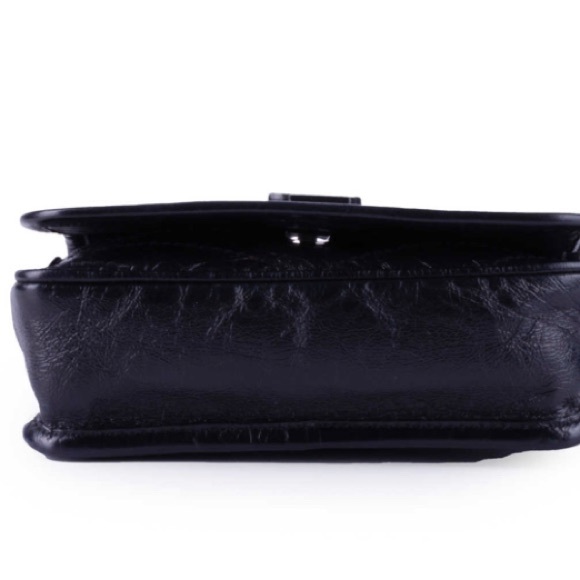 YSL Nikki bag sold - Picture 9 of 11